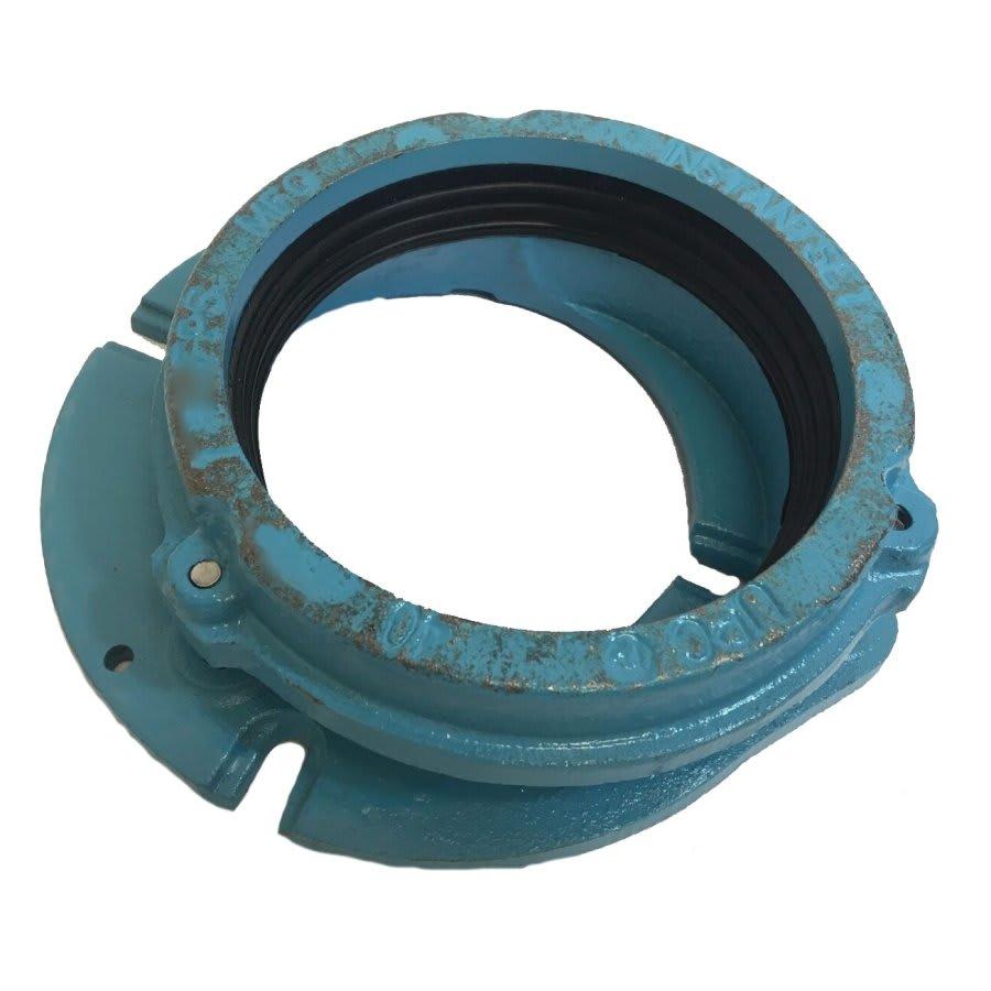 Closet Flange, 4 in, Instant Set, 7-11/16 in OD, Cast Iron, Blue - w5wmsogtzqgqa4nmxe51@2x.jpg