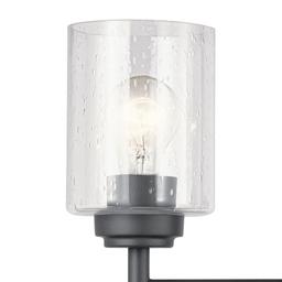 Winslow 3 Light 22" Wide Vanity Light - w5ylo8kenetf9yxvbun8@2x.jpg