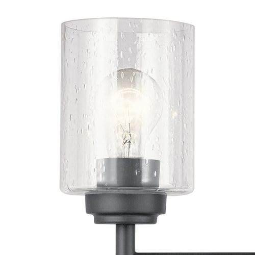 Winslow 3 Light 22" Wide Vanity Light - w5ylo8kenetf9yxvbun8_x500.jpg