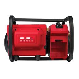 M18™ FUEL™ Brushless Cordless Oil Free Pump Compact Quiet Compressor, 135 psi Pressure, 2 gal Hot Dog Tank - w6093oeorcxop3sgefbj_800x500@2x.jpg