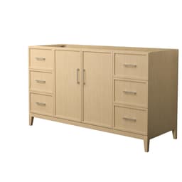 Elan Single Bathroom Vanity - 59W x 34.25H x 21.5D - w61mcudv3zri4p1ylcx3@2x.jpg