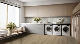 Laurel Reserve  Hyde Haven - w66akx83tkzmsuorxnez@2x.jpg