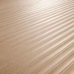 URBANSLAT FLUTE OAK 16X48 - w674jwxazit8pxflikmr@2x.jpg