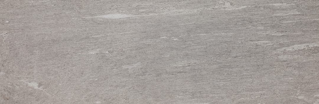 Ambassador Jet Setter Dusk Xterior Paver 16X48 Textured - w697zsmj3ybcjxhoinlq@2x.jpg