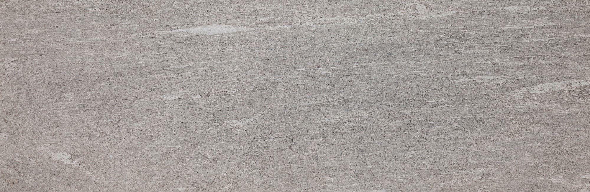 Ambassador Jet Setter Dusk Xterior Paver 16X48 Textured - w697zsmj3ybcjxhoinlq@2x.jpg