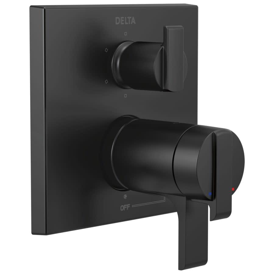 Ara 17T Series Thermostatic Valve Trim with Integrated Volume Control and 6 Function Diverter for Three Shower Applications - Less Rough-In - w6afjgz2r0joasu9lbak@2x.jpg