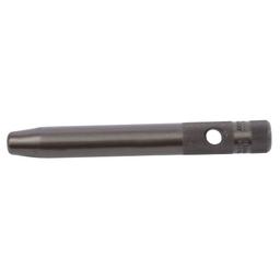 Rerounding Tool, 3/4 in, Steel, Black - w6bgt4hroq8o97cn7brw@2x.jpg