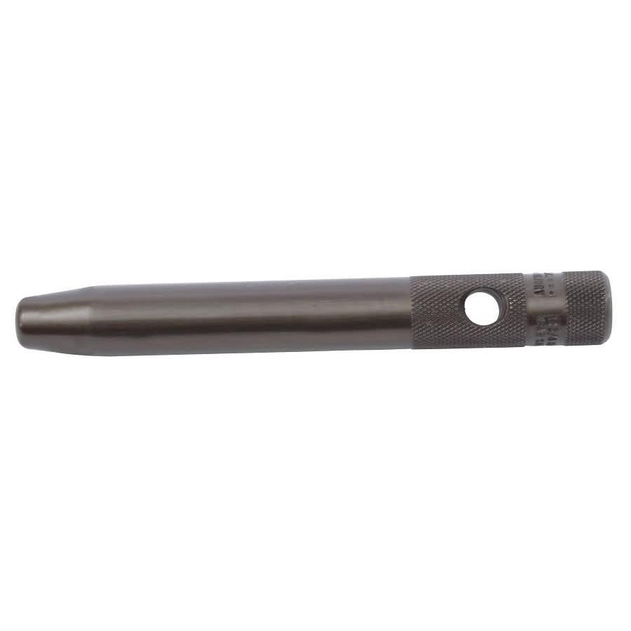 Rerounding Tool, 3/4 in, Steel, Black - w6bgt4hroq8o97cn7brw@2x.jpg