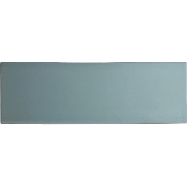 TRIVENI LAKE MT 2X6 - w6bmls066qsvceln47wz@2x.jpg