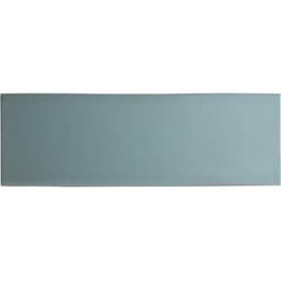 TRIVENI LAKE MT 2X6 - w6bmls066qsvceln47wz@2x.jpg