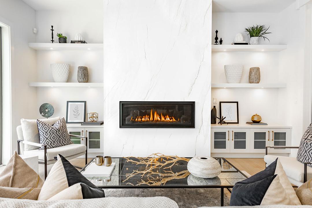 Calacatta Montasia - w6cjto0aaztsmwe3xkhx@2x.jpg