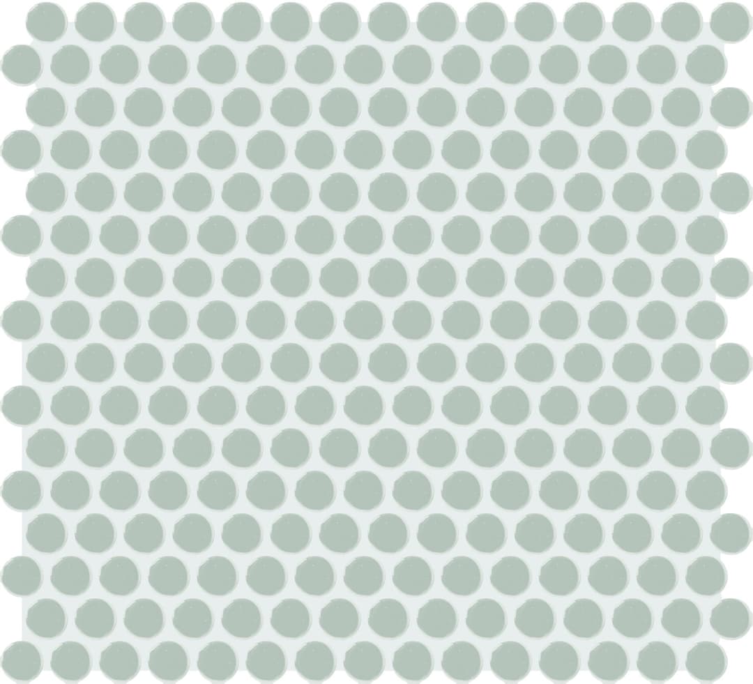 Unglazed Mosaics Restore Penny Rounds 1X1 Matte - w6dobfwpbdht2djrilul@2x.jpg