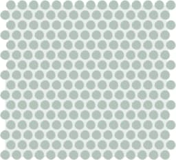 Unglazed Mosaics Restore Penny Rounds 1X1 Matte - w6dobfwpbdht2djrilul@2x.jpg