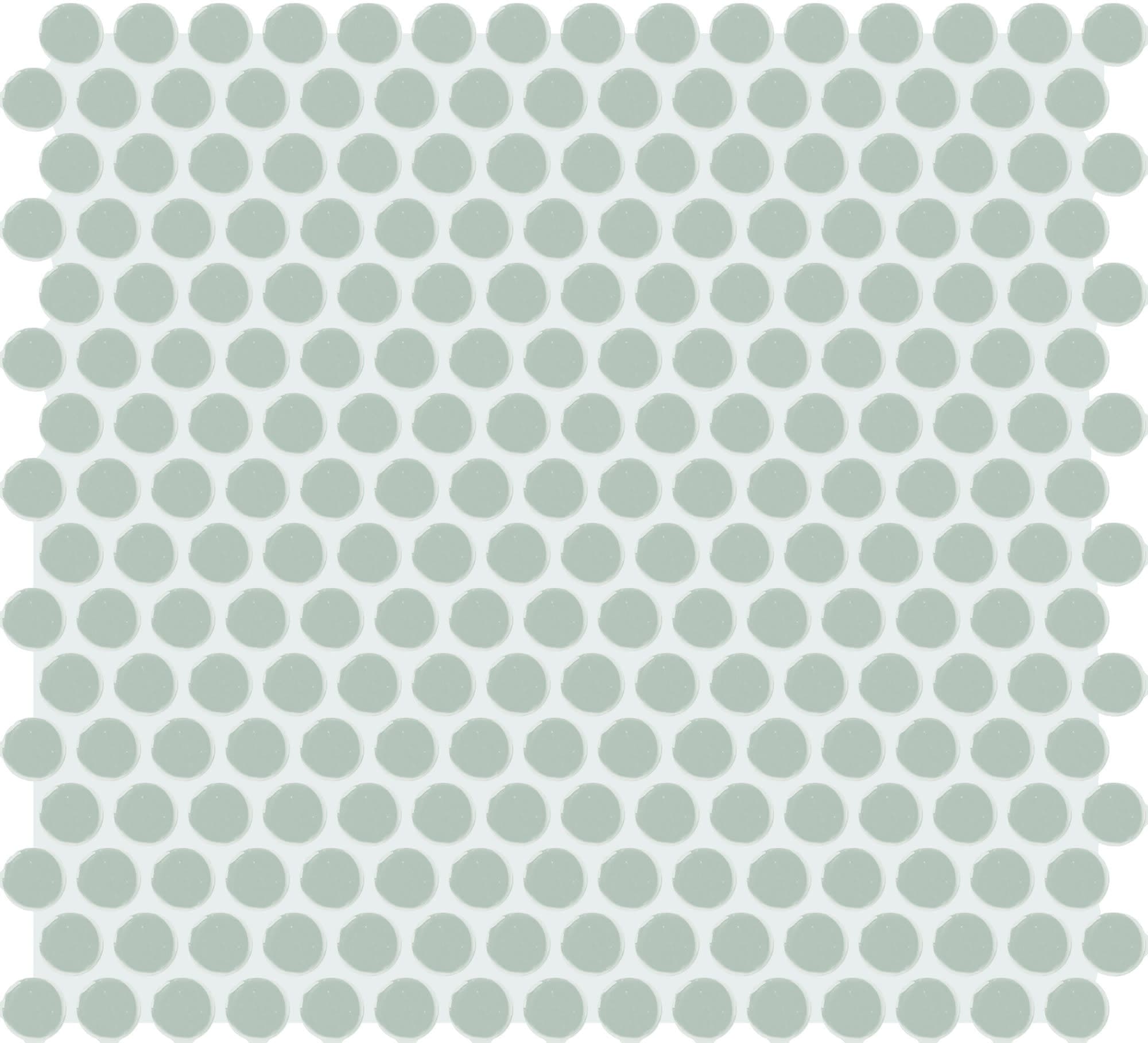 Unglazed Mosaics Restore Penny Rounds 1X1 Matte - w6dobfwpbdht2djrilul@2x.jpg