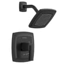Townsend Shower Only Trim Package with 1.75 GPM Single Function Shower Head - w6ggqraaprmnez4k9k0r@2x.jpg