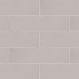 MEDITERRANEA CALPE WARMGREY (Make to order) - w6gslhuxncz8shhmn3v1@2x.jpg
