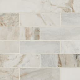 Arabescato Venato Tile - w6huq7kev8iqzezvc7r2@2x.jpg