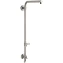HydroRail Retrofit Shower with Shower Arm - w6k0aeufc9hb8xqzuomb@2x.jpg