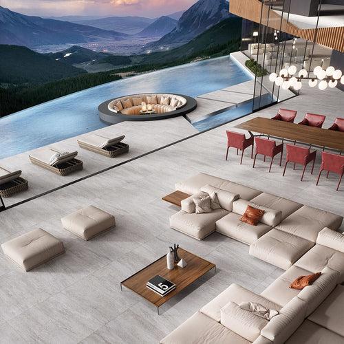Element Silver - w6kbcyhziju4y93ujroz_x500.jpg