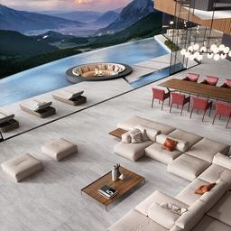 Element Silver - w6kbcyhziju4y93ujroz_x500.jpg
