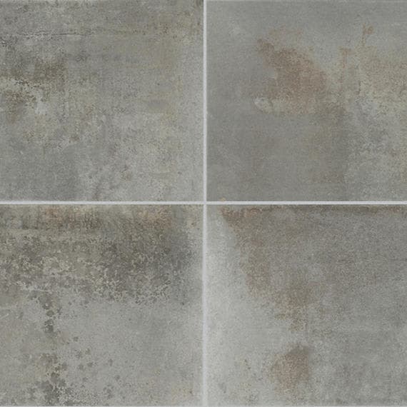 Emergent Aluminum Rectangle 12X24 Polished - w6klxc3timmsirors797@2x.jpg