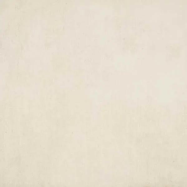 DOWNTOWN BLANCO 24X24 R - w6nbfipax6qbryeuso6k@2x.jpg