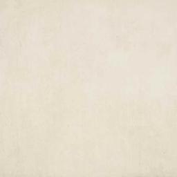 DOWNTOWN BLANCO 24X24 R - w6nbfipax6qbryeuso6k@2x.jpg