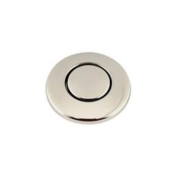 STC Air Switch Button, Polished Nickel - w6okmb9sdpzqxzcttinh@2x.jpg