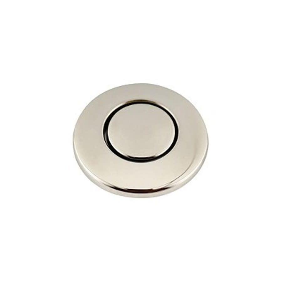 STC Air Switch Button, Polished Nickel - w6okmb9sdpzqxzcttinh@2x.jpg