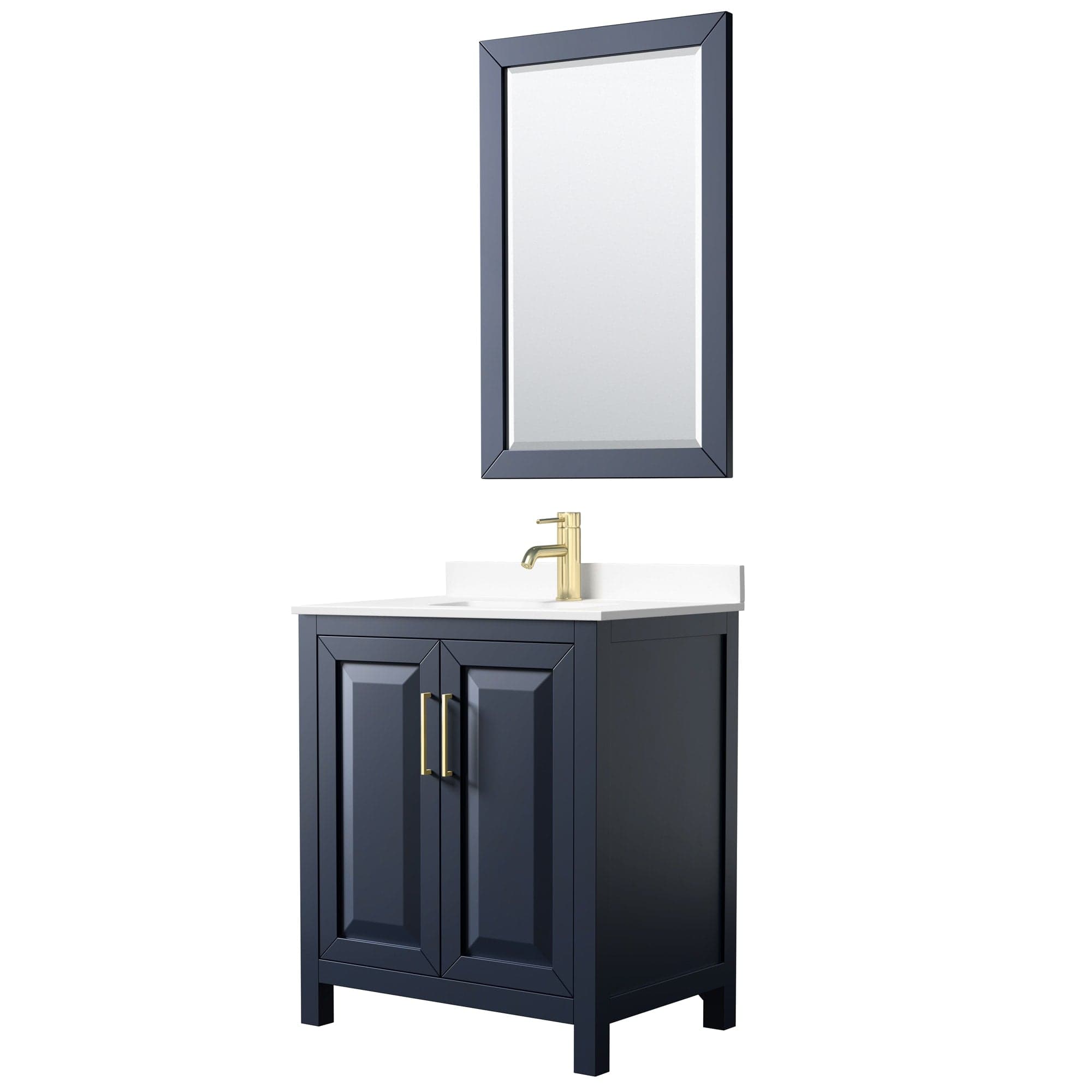 Daria Single Bathroom Vanity - 30W x 35.75H x 22D - w6qdnitiwgt1mrnmwwmw@2x.jpg