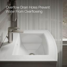 Archer 24" Pedestal Bathroom Sink with 1 Hole Drilled and Overflow - w6qos1ha3es6wztvofv1@2x.jpg