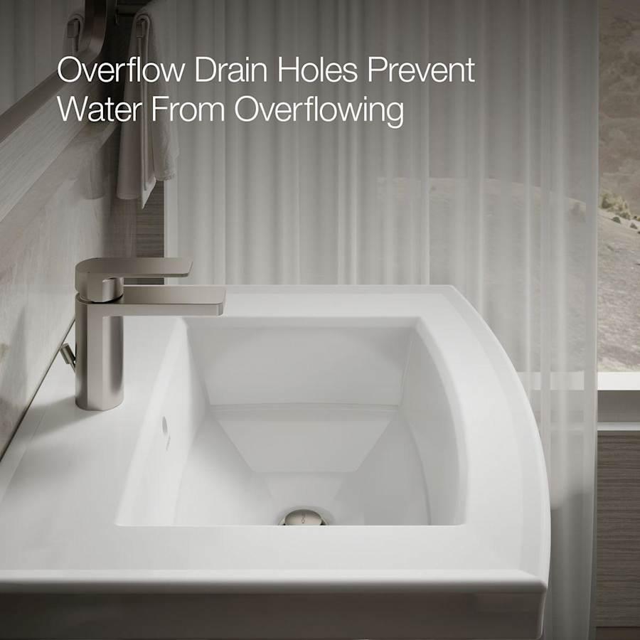 Archer 24" Pedestal Bathroom Sink with 1 Hole Drilled and Overflow - w6qos1ha3es6wztvofv1@2x.jpg