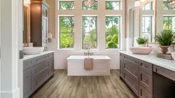 Kallum® Walnut waves - w6smmujw01ua0t8biy2l@2x.jpg