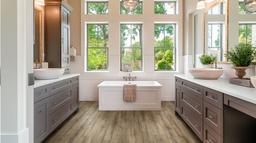 Kallum® Walnut waves - w6smmujw01ua0t8biy2l_x500.jpg