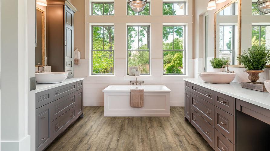 Kallum® Walnut waves - w6smmujw01ua0t8biy2l_x500.jpg
