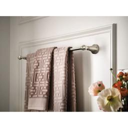 Colinet 18" Towel Bar - w6sxekj5bp2f1z07self_x500.jpg