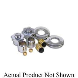 Right Hand Hot Stem, For Use With American Standard Aquaseal, Compression - w6tk5s26tlcnwo6xovlk@2x.jpg