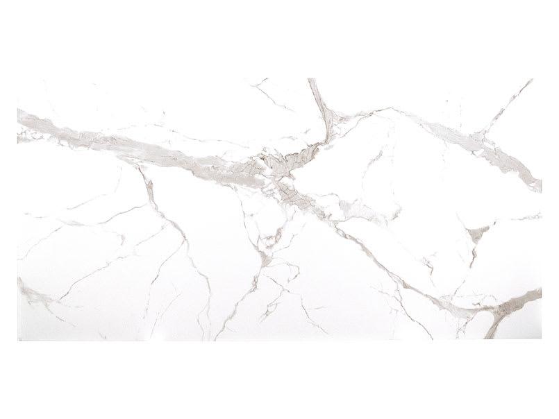 Pre Fab Statuario Silver - w6tzotgsxr2eurqjt4tb@2x.jpg