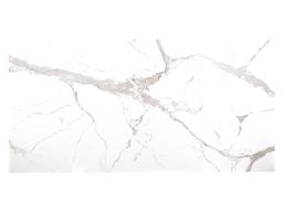 Pre Fab Statuario Silver - w6tzotgsxr2eurqjt4tb@2x.jpg