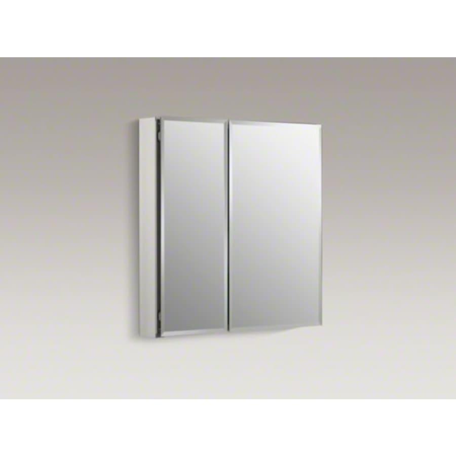 25" x 26" Double Door Reversible Hinge Frameless Mirrored Medicine Cabinet - w6xdbhufpdtibckpjdrn@2x.jpg