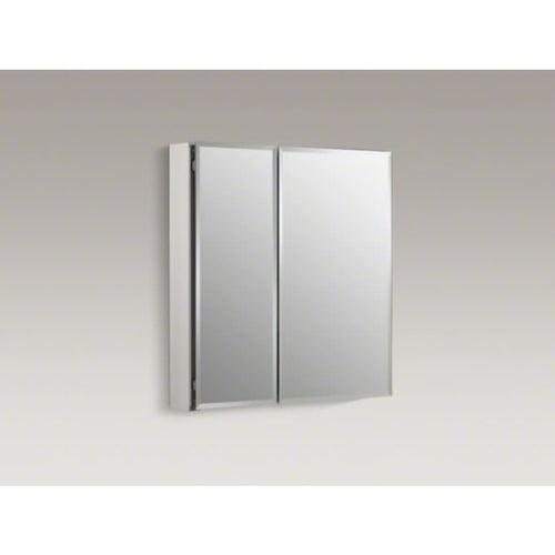 25" x 26" Double Door Reversible Hinge Frameless Mirrored Medicine Cabinet - w6xdbhufpdtibckpjdrn_x500.jpg