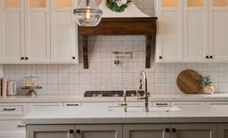 Sereno Bianco - w6xsmr5kxg2utxqwaxth@2x.jpg