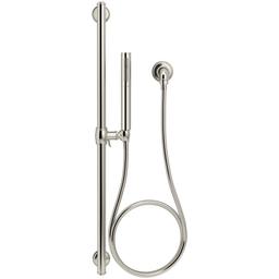 Shift 1.75 GPM Multi Function Hand Shower with MasterClean Technology - w6yyof8ckldung5mehax@2x.jpg