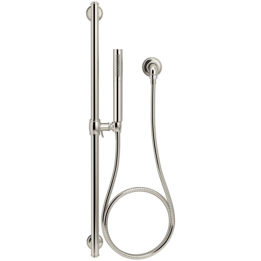 Shift 1.75 GPM Multi Function Hand Shower with MasterClean Technology - w6yyof8ckldung5mehax@2x.jpg