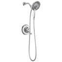 Linden Monitor 17 Series Dual Function Pressure Balanced Shower Only with In2ition Shower Head and Integrated Volume Control - Less Rough-In Valve - w6z0d0repv7jz1kf3let@2x.jpg
