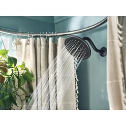 Belfield Single Function Pressure Balanced Valve Trim Only with Single Lever Handle - w731xo9m0ygvk1h4wndp@2x.jpg