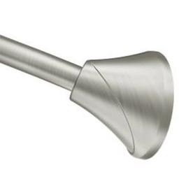 57" - 60" Adjustable Tension Curved Shower Rod - w73gguoo5a8pw42yjw5v@2x.jpg