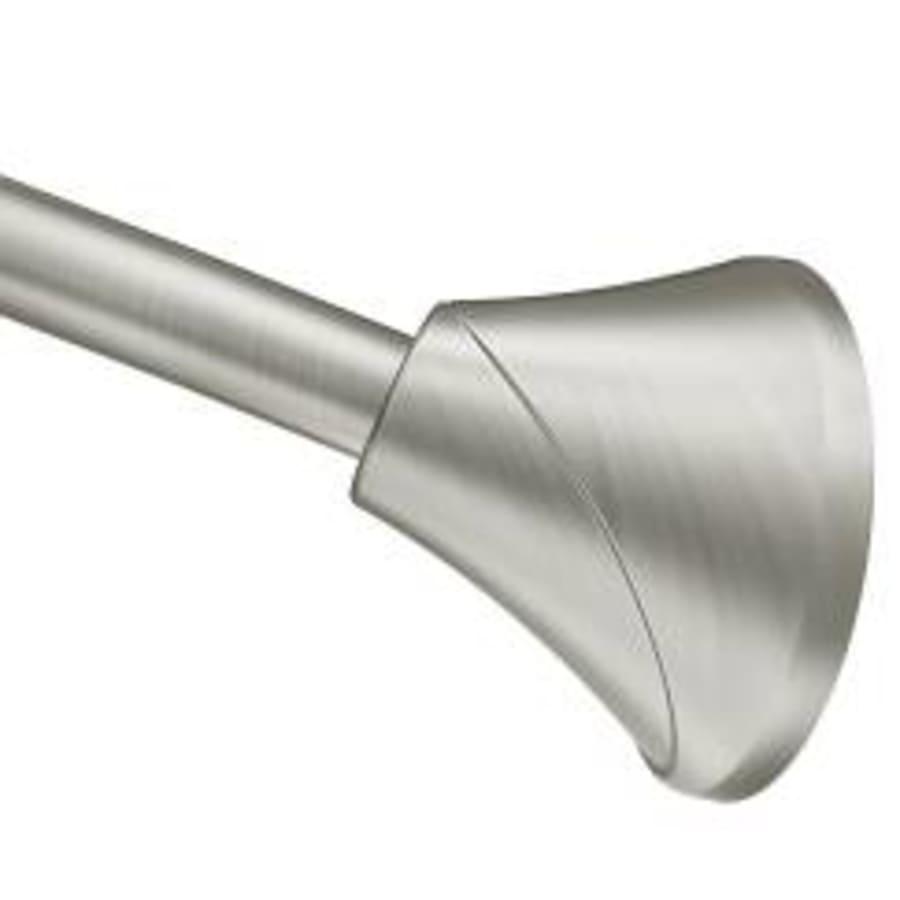 57" - 60" Adjustable Tension Curved Shower Rod - w73gguoo5a8pw42yjw5v@2x.jpg