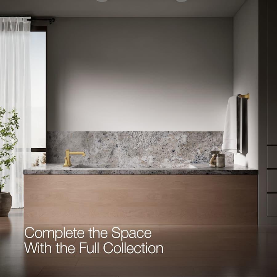 Riff Deck Mounted Roman Tub Filler - w74f7fwzphjashkhjjsa@2x.jpg