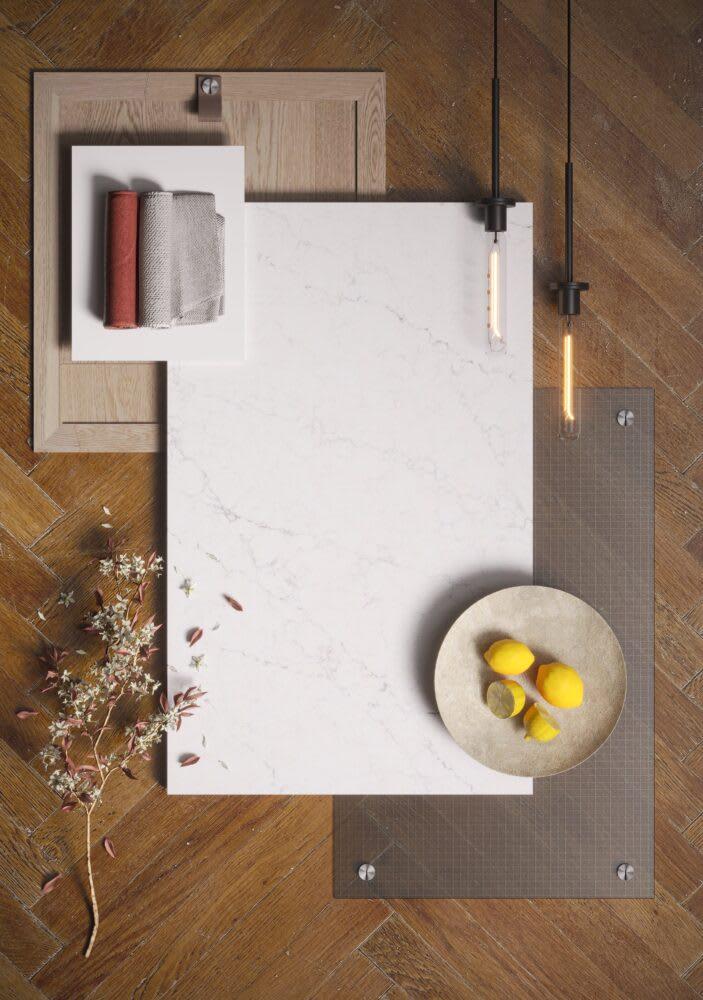 Dreamy Carrara - w78vvrwm7mpgrbyfk21z@2x.jpg
